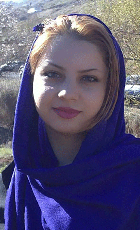 پونه نازککار