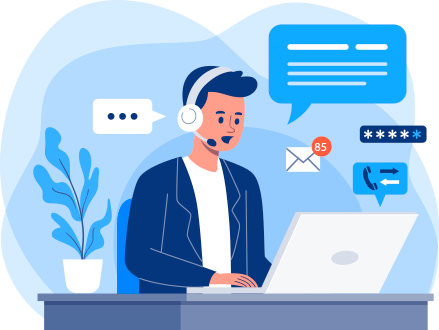 درباره سورینا ایده